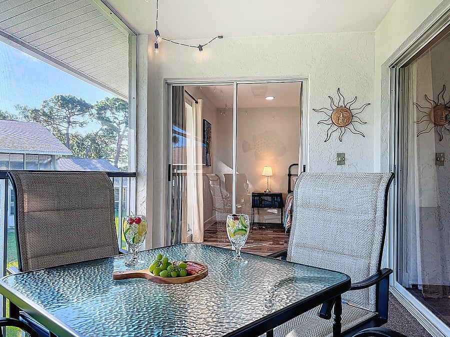 Furnished Finder property 980968_1 photo 37