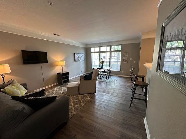Furnished Finder property 980969_1 photo 5