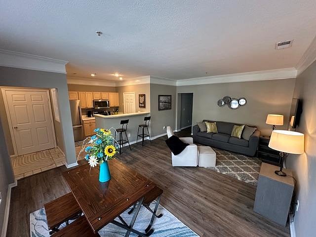 Furnished Finder property 980969_1 photo 4