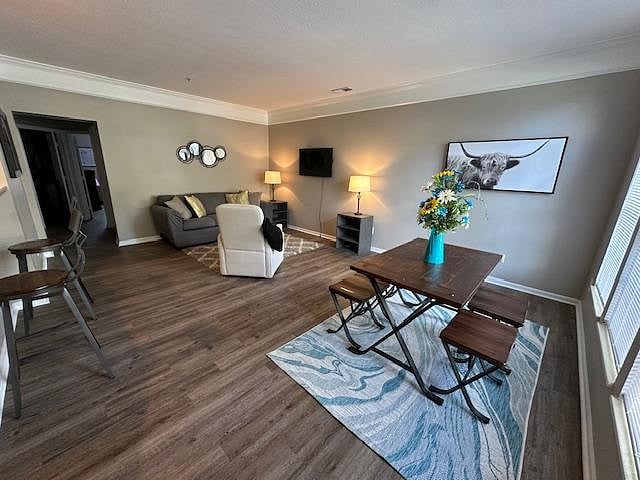 Furnished Finder property 980969_1 photo 6
