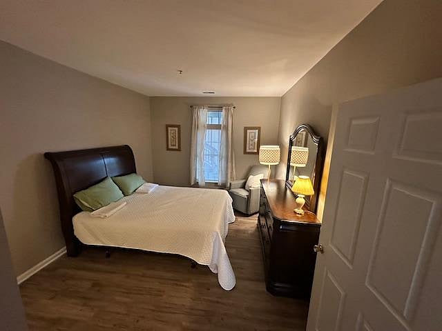 Furnished Finder property 980969_1 photo 7