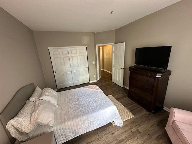 Furnished Finder property 980969_1 photo 9