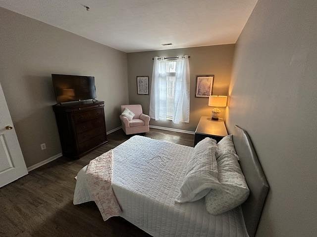 Furnished Finder property 980969_1 photo 10