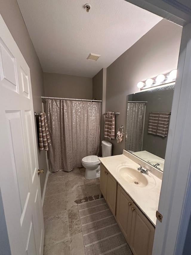 Furnished Finder property 980969_1 photo 11