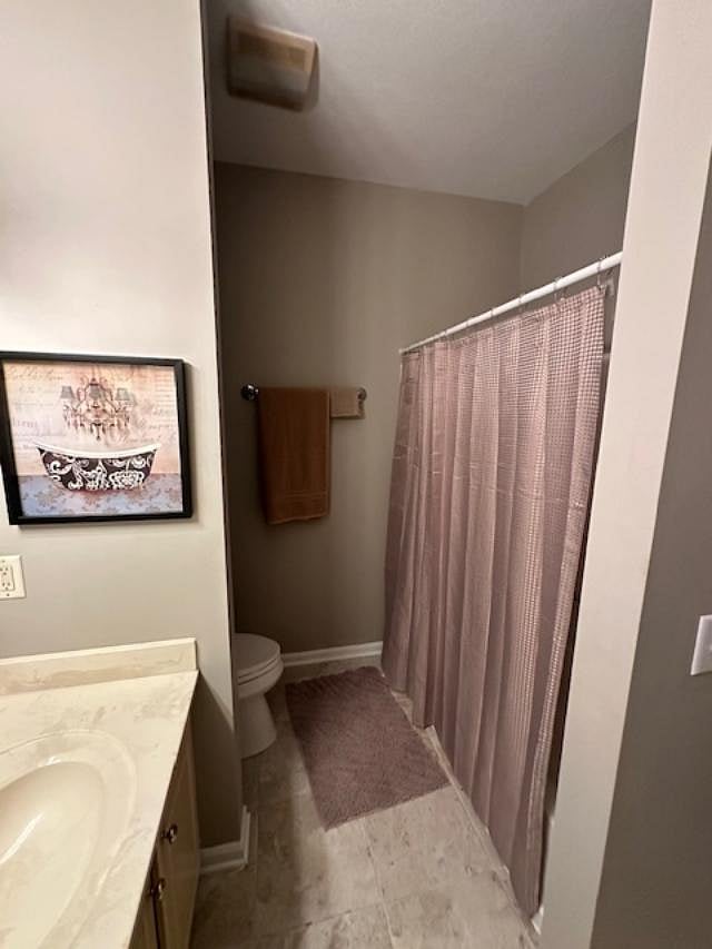 Furnished Finder property 980969_1 photo 13