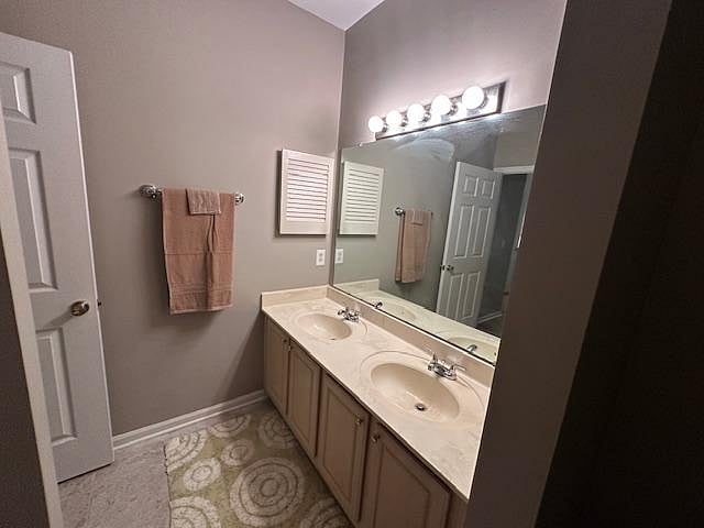Furnished Finder property 980969_1 photo 14
