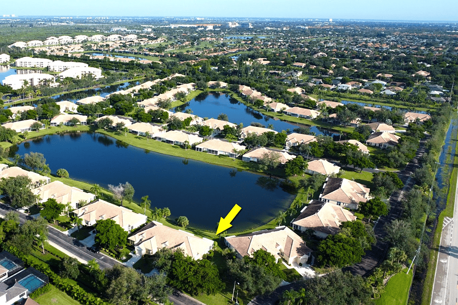 Furnished Finder property 980971_1 photo 29