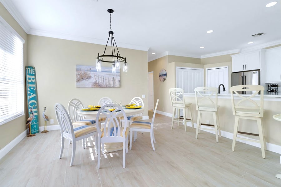 Furnished Finder property 980971_1 photo 6