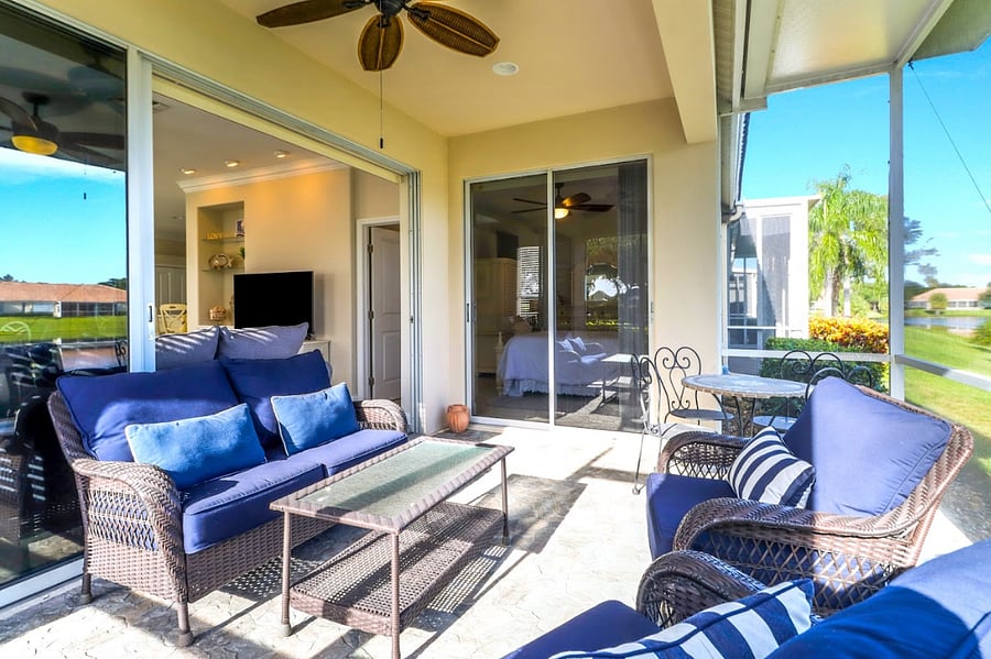 Furnished Finder property 980971_1 photo 24