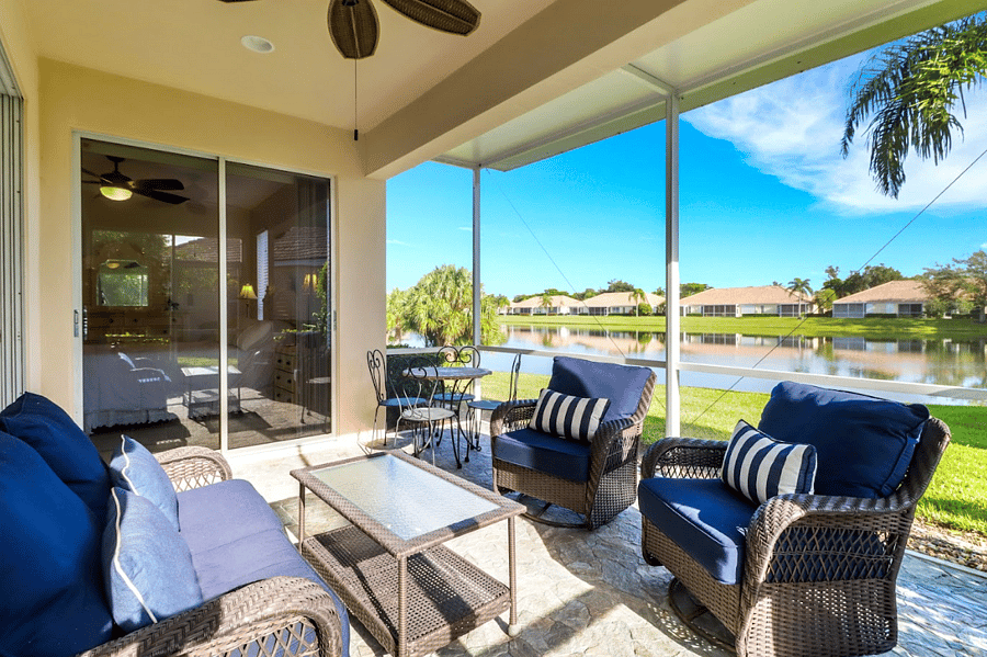 Furnished Finder property 980971_1 photo 25