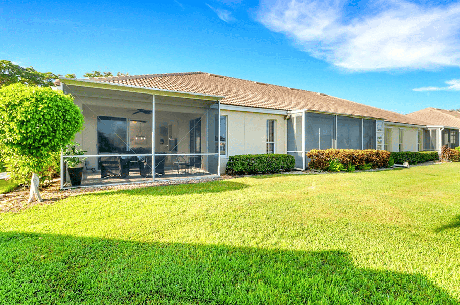 Furnished Finder property 980971_1 photo 26