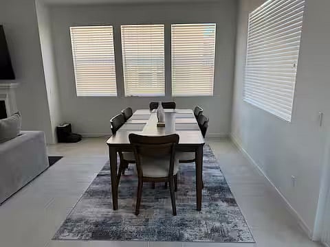 Furnished Finder property 980972_1 photo 5