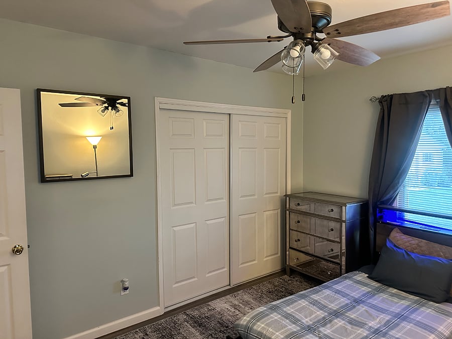 Furnished Finder property 980973_1 photo 6