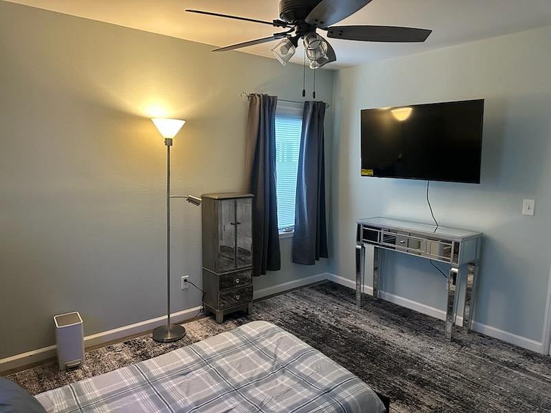 Furnished Finder property 980973_1 photo 5
