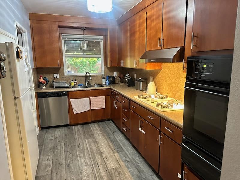 Furnished Finder property 980973_1 photo 15