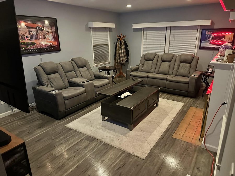 Furnished Finder property 980973_1 photo 12