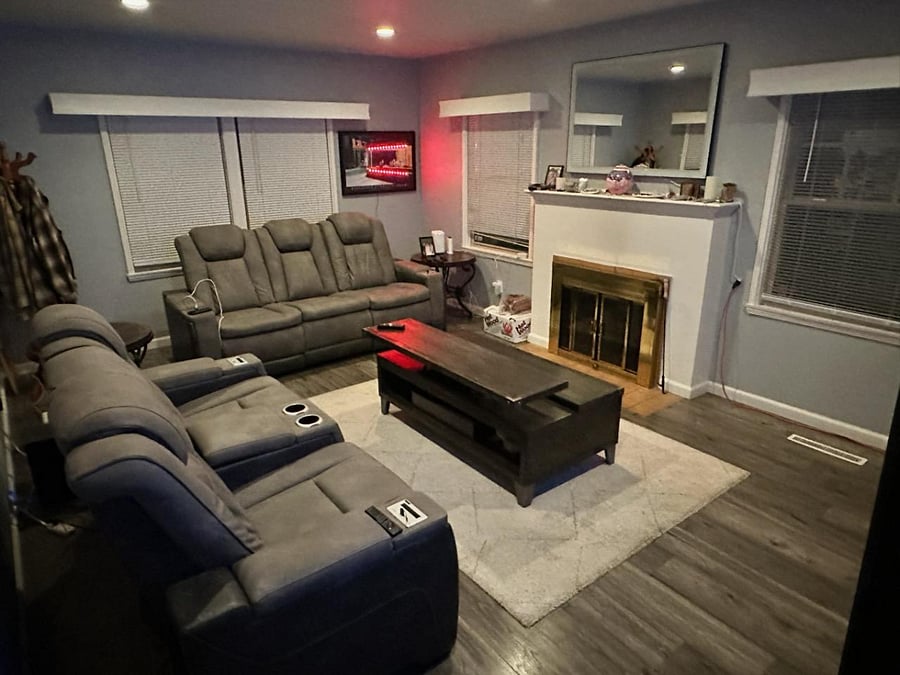 Furnished Finder property 980973_1 photo 11