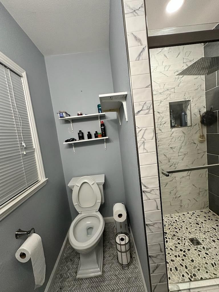Furnished Finder property 980973_1 photo 10