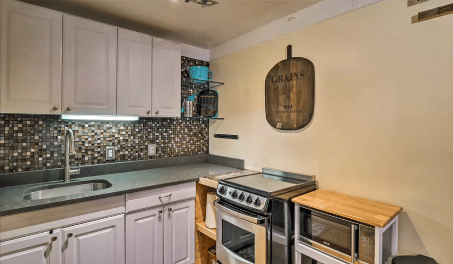 Furnished Finder property 980975_1 photo 8