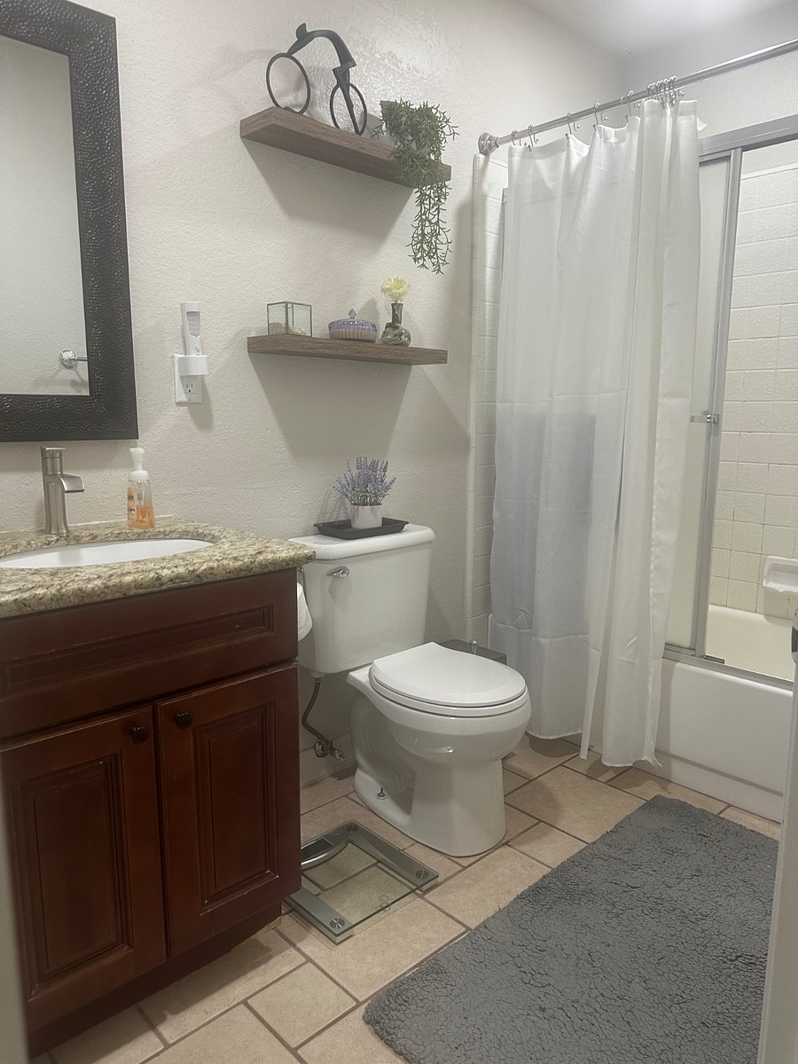 Furnished Finder property 980976_1 photo 5