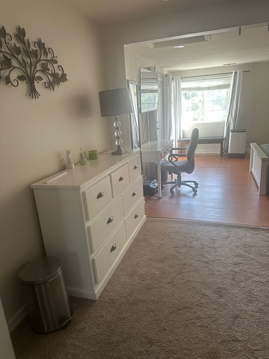 Furnished Finder property 980976_1 photo 3