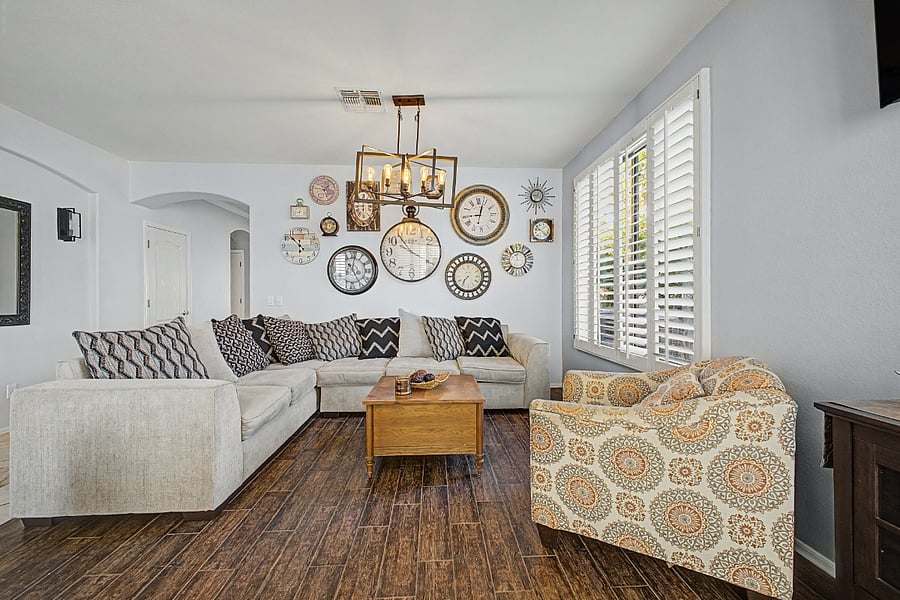 Furnished Finder property 980980_1 photo 5