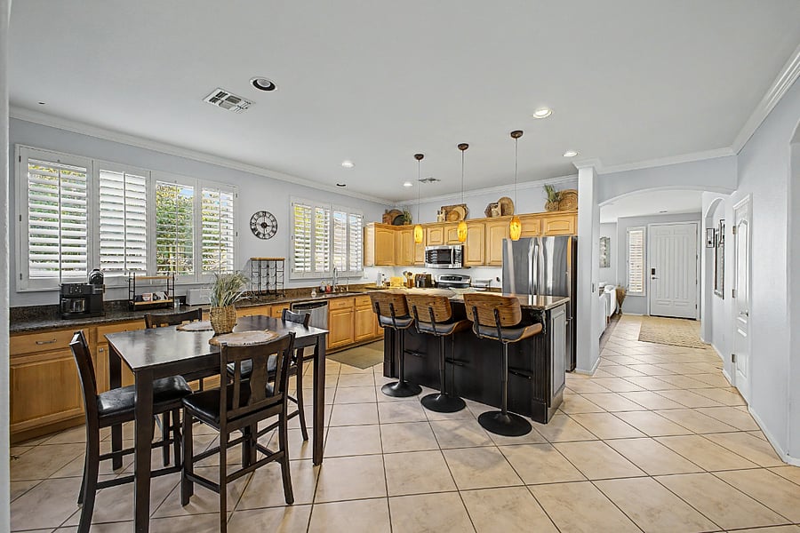 Furnished Finder property 980980_1 photo 6