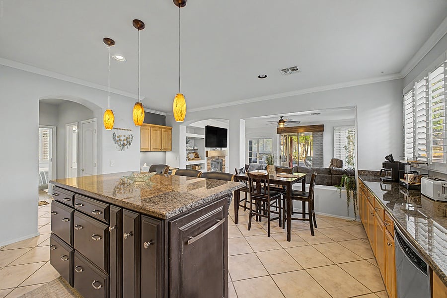 Furnished Finder property 980980_1 photo 7