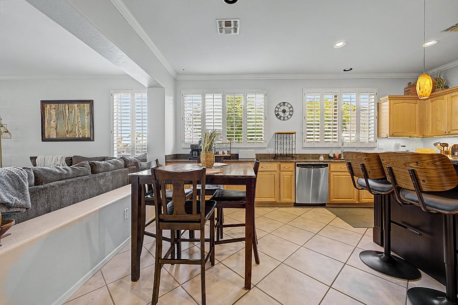 Furnished Finder property 980980_1 photo 8