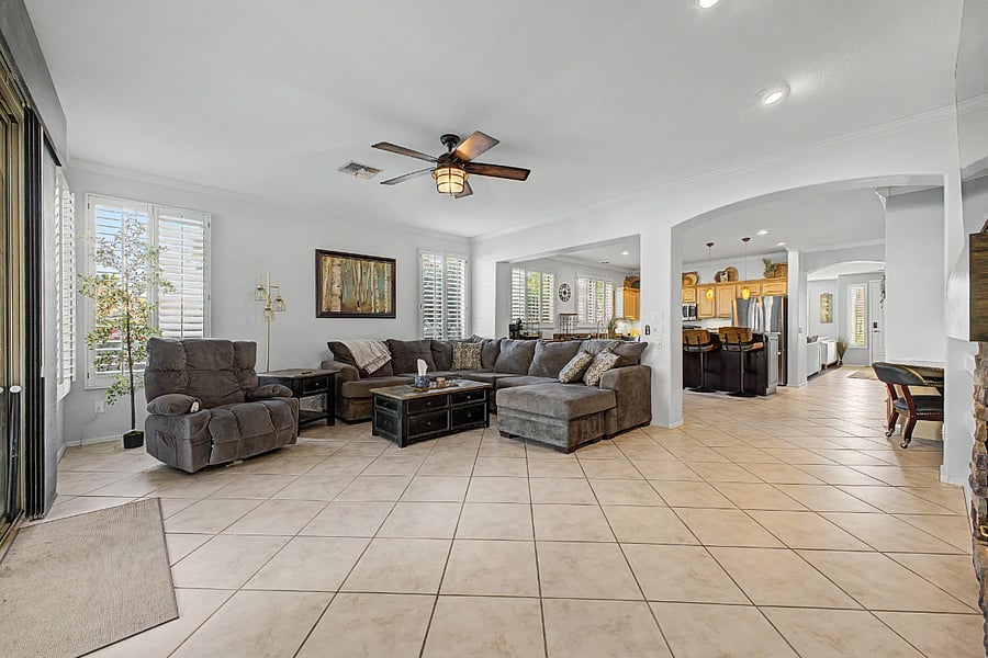 Furnished Finder property 980980_1 photo 10