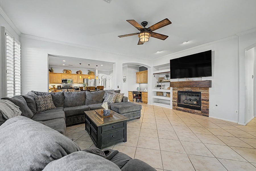 Furnished Finder property 980980_1 photo 12