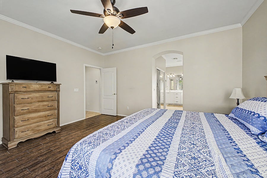 Furnished Finder property 980980_1 photo 13