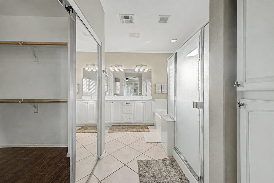 Furnished Finder property 980980_1 photo 14