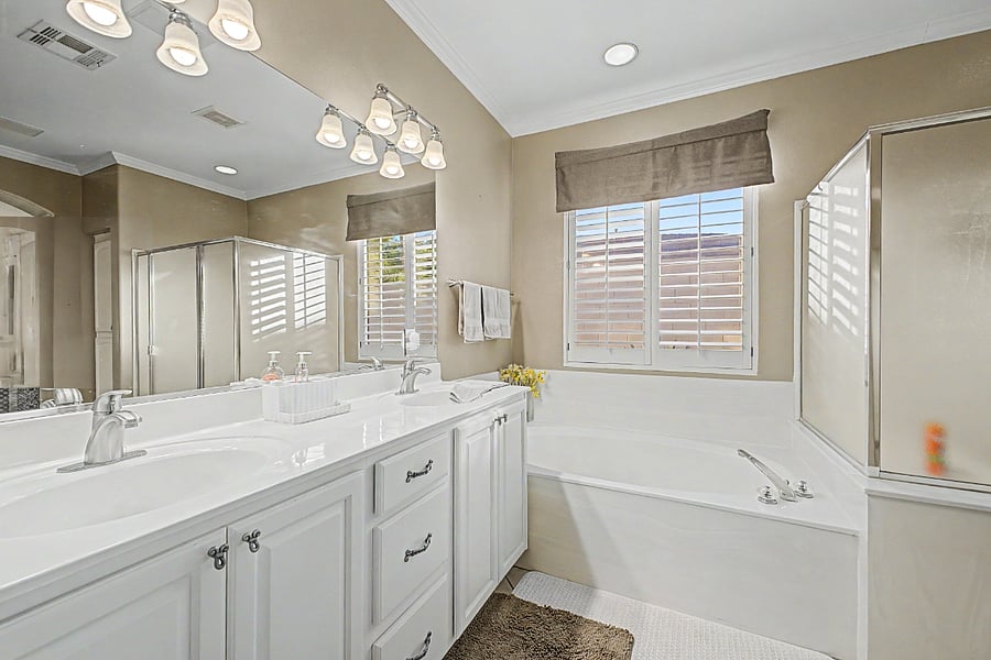 Furnished Finder property 980980_1 photo 15