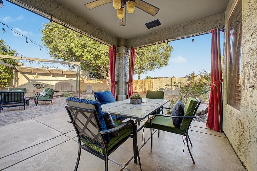 Furnished Finder property 980980_1 photo 27