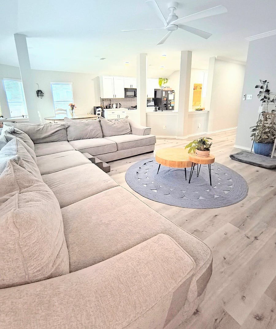Furnished Finder property 980982_1 photo 8