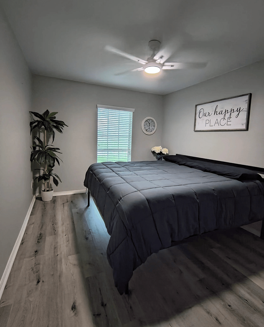 Furnished Finder property 980982_1 photo 12