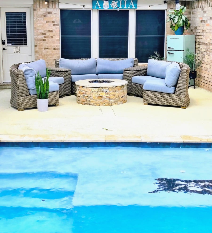 Furnished Finder property 980982_1 photo 17