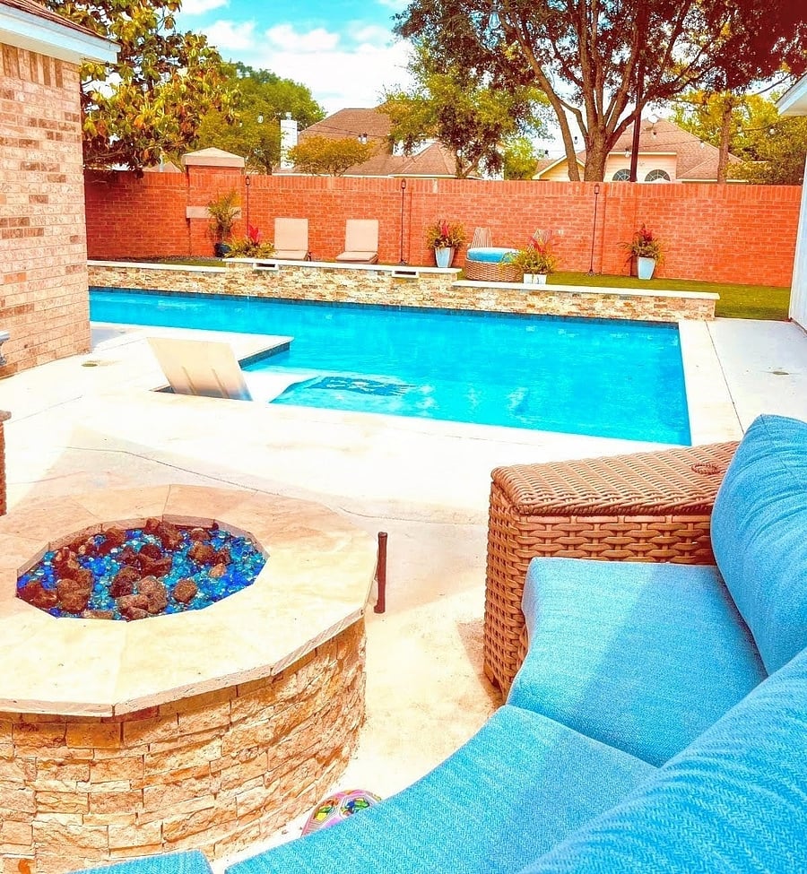 Furnished Finder property 980982_1 photo 23