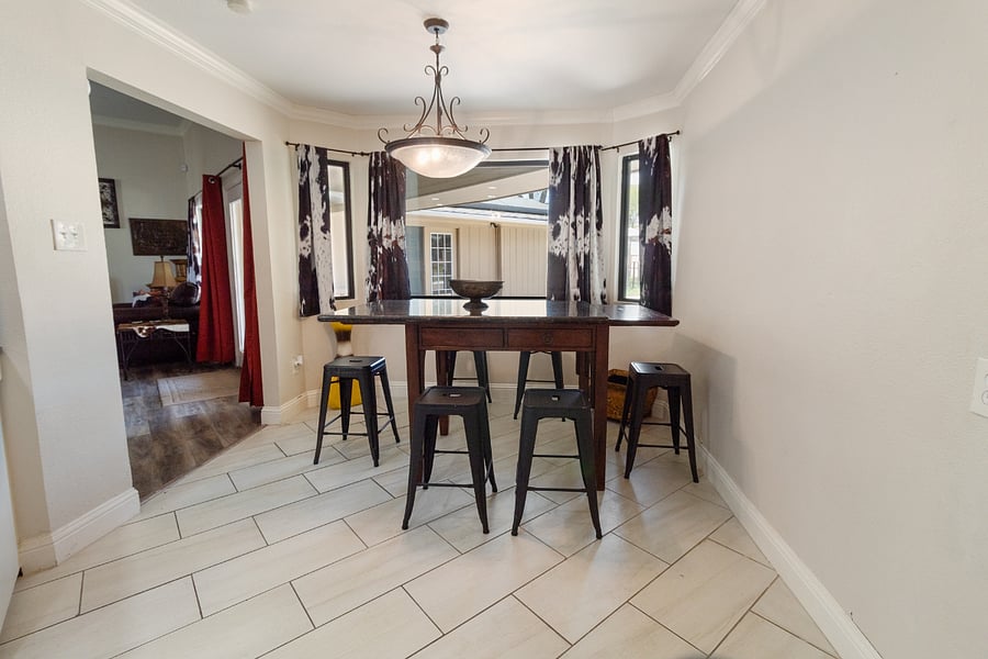 Furnished Finder property 980986_1 photo 8