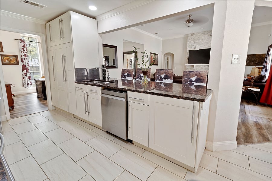 Furnished Finder property 980986_1 photo 7