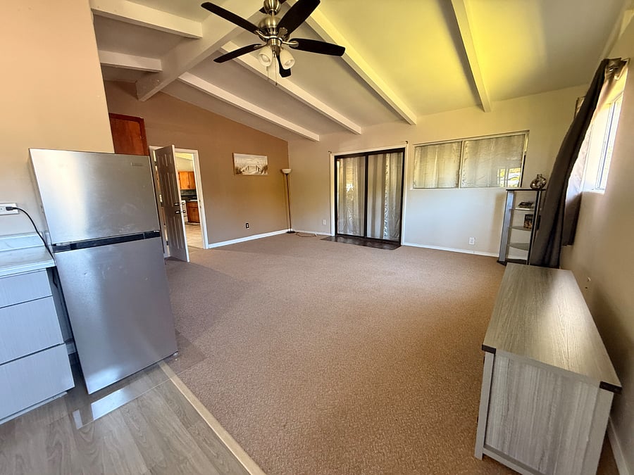 Furnished Finder property 980987_1 photo 5