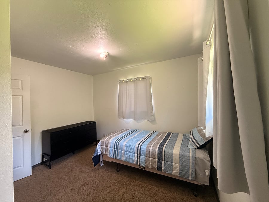 Furnished Finder property 980987_1 photo 8
