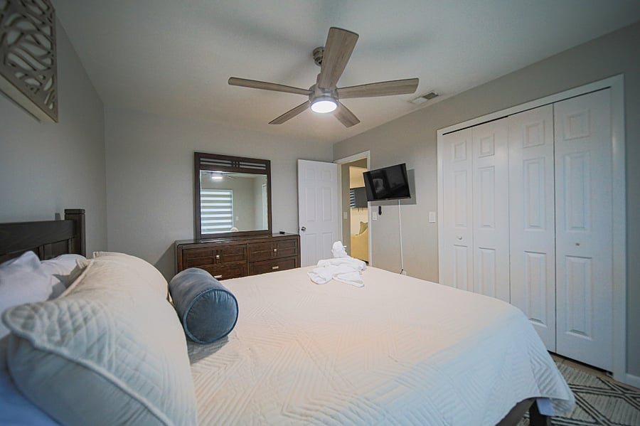 Furnished Finder property 980989_1 photo 10
