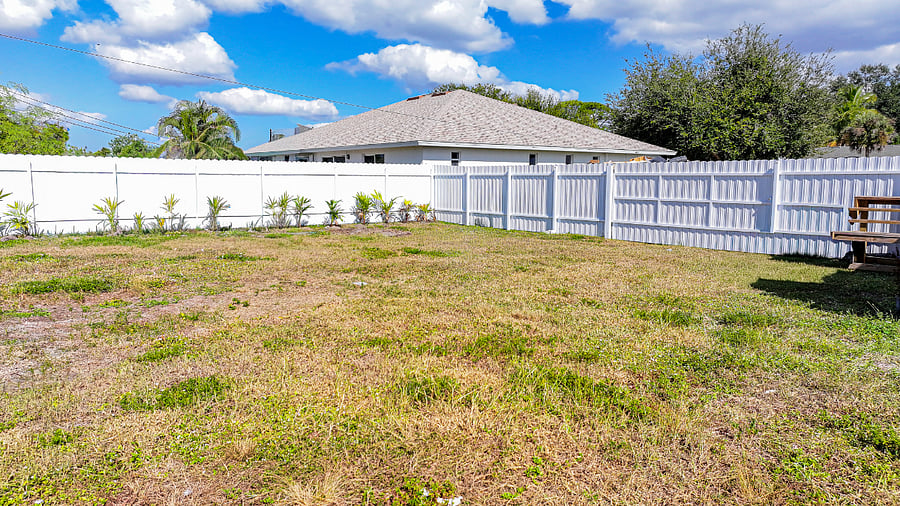 Furnished Finder property 980989_1 photo 17