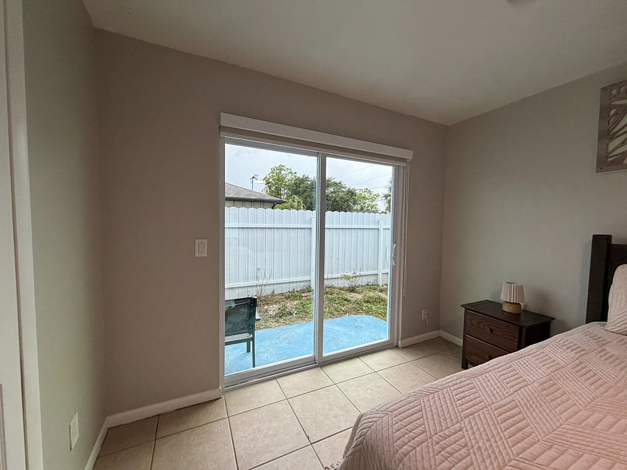 Furnished Finder property 980989_1 photo 15