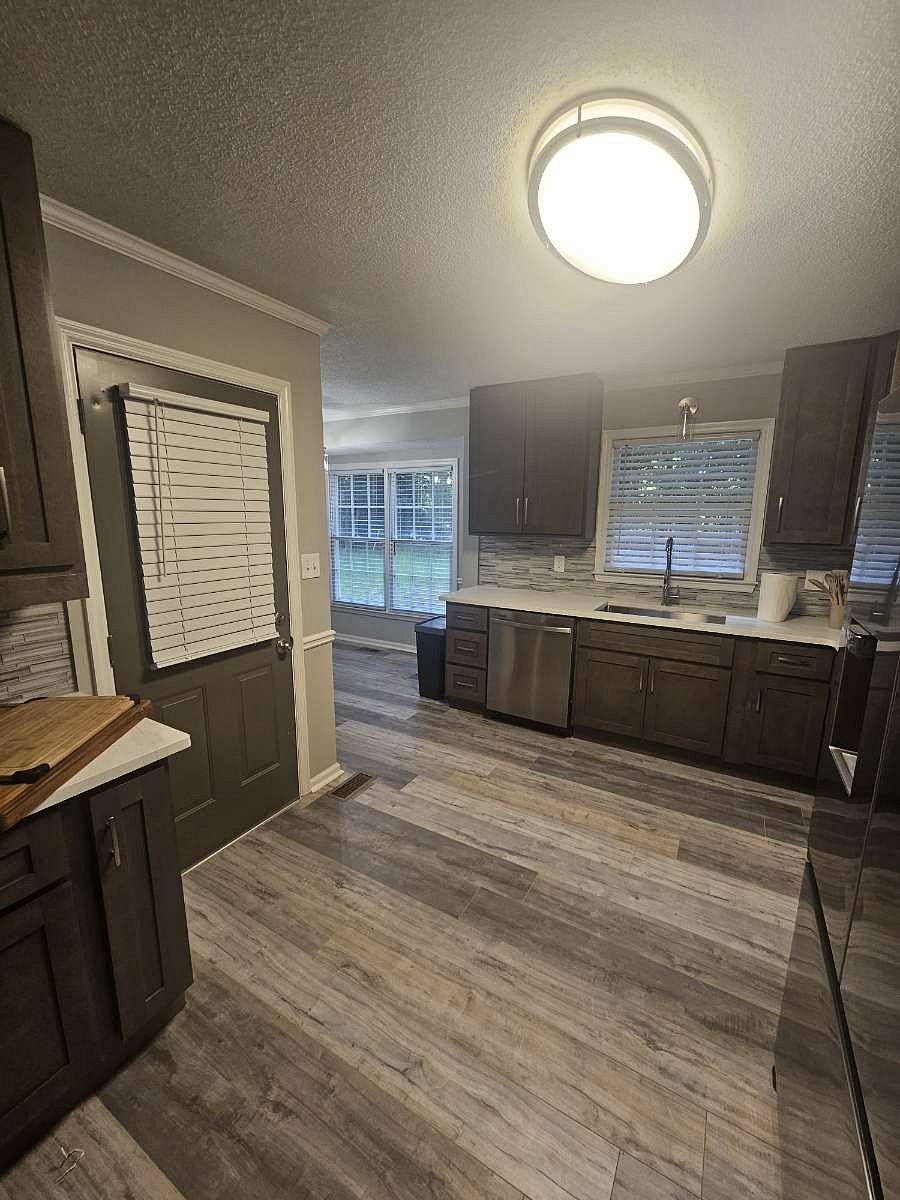 Furnished Finder property 980990_1 photo 3