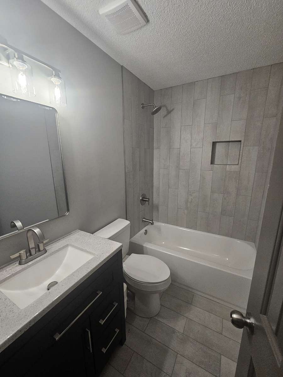Furnished Finder property 980990_1 photo 11