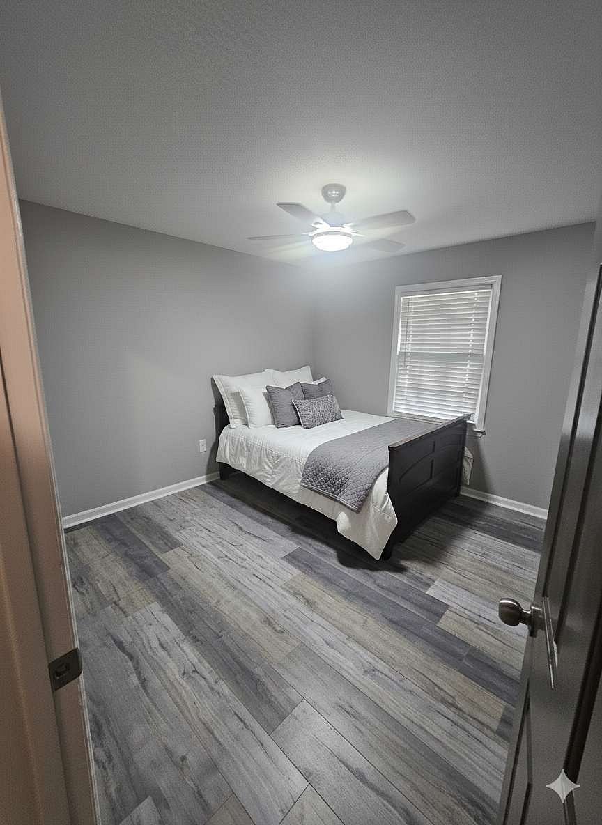 Furnished Finder property 980990_1 photo 9
