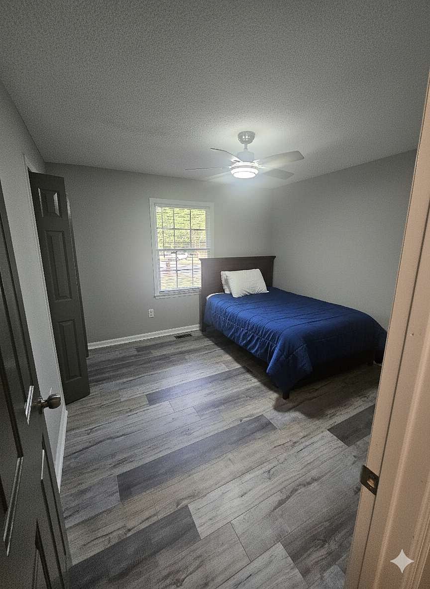 Furnished Finder property 980990_1 photo 10